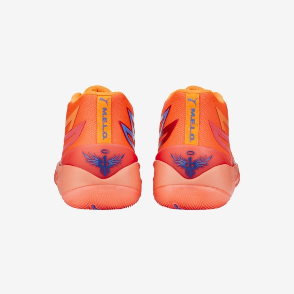 PUMA MB2 Supernova
Men's - Picture 6 of 7